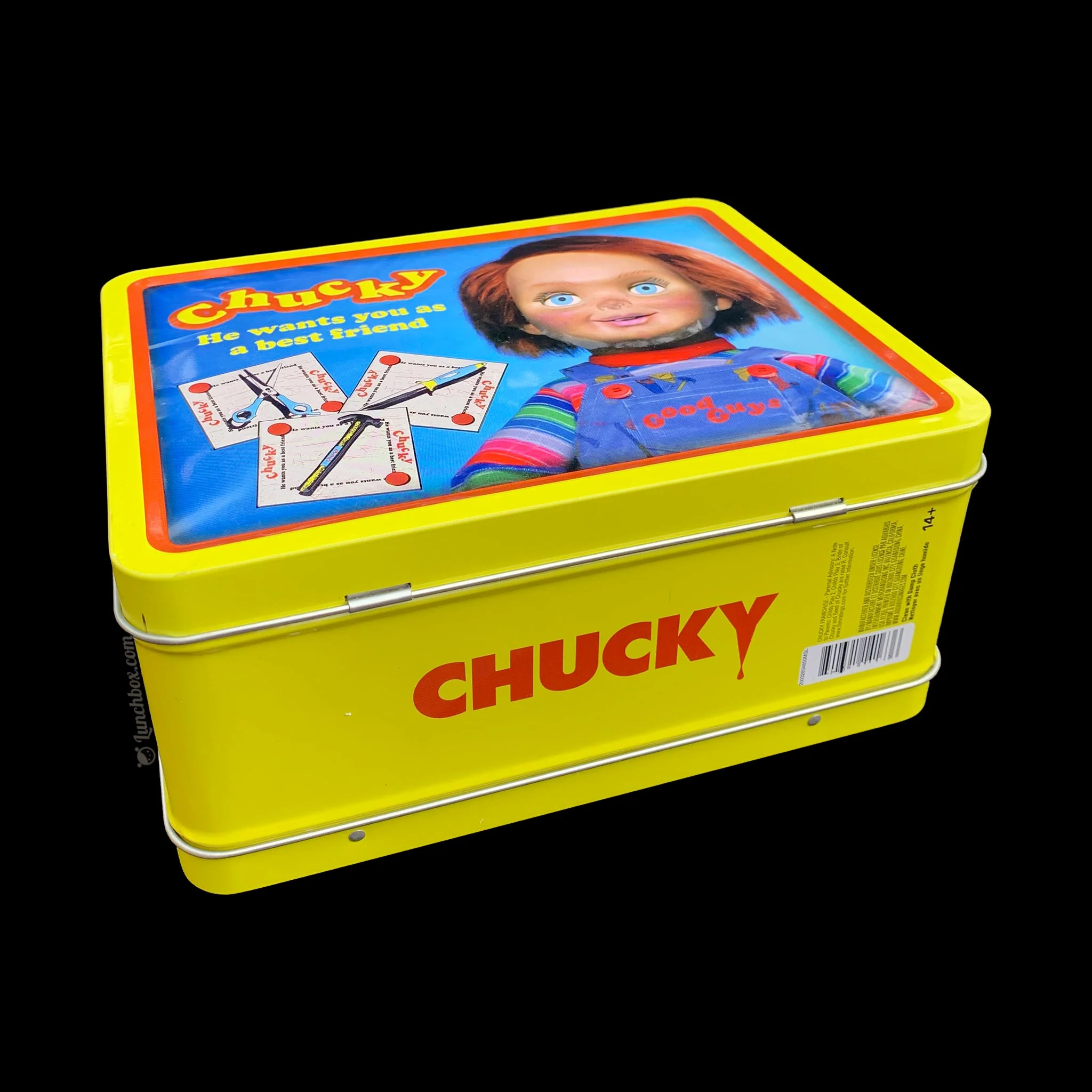 Product image 6